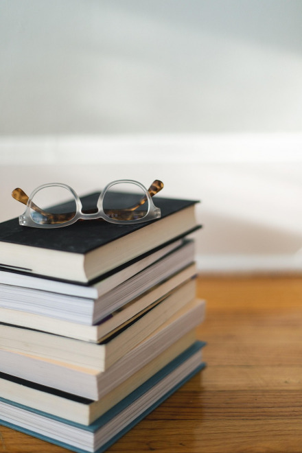 supportive book